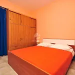 Apartments Andelo Apartment Vlašići